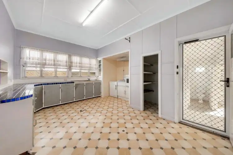 Fourth view of Homely house listing, 25 French Street, South Gladstone QLD 4680