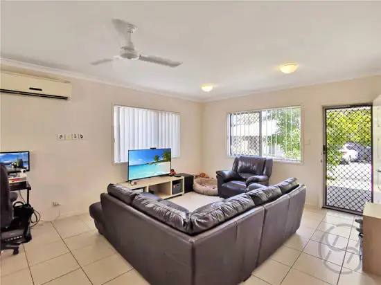 Second view of Homely townhouse listing, 17/42-51 Wattlebird Street, Mango Hill QLD 4509