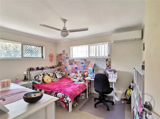 Sixth view of Homely townhouse listing, 17/42-51 Wattlebird Street, Mango Hill QLD 4509