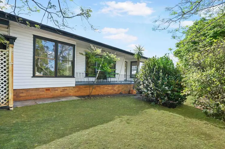227c West Street, Harristown QLD 4350