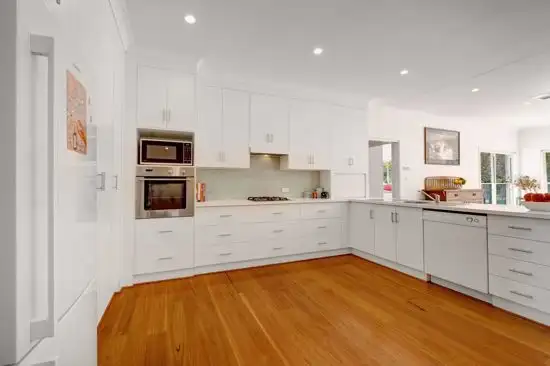 Second view of Homely house listing, 13 Heffernan Terrace, Tamworth NSW 2340