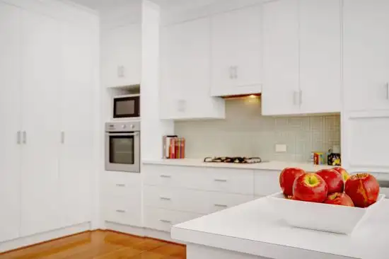 Third view of Homely house listing, 13 Heffernan Terrace, Tamworth NSW 2340
