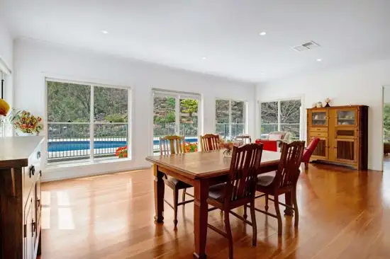 Fourth view of Homely house listing, 13 Heffernan Terrace, Tamworth NSW 2340