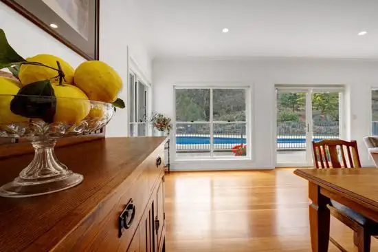 Fifth view of Homely house listing, 13 Heffernan Terrace, Tamworth NSW 2340