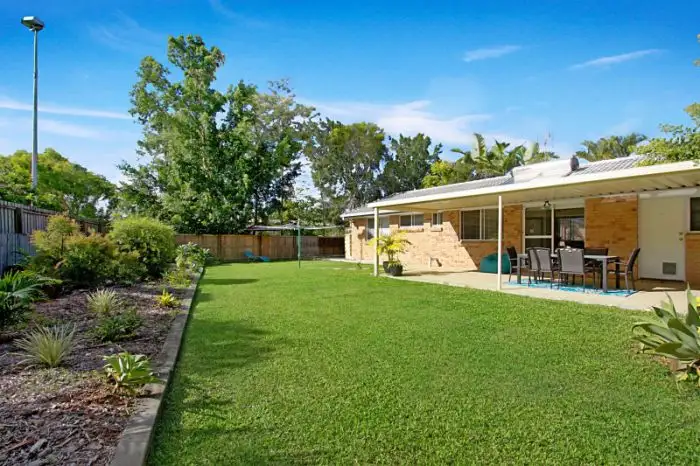 Main view of Homely house listing, 3/19 Michigan Drive (Maple Court), Oxenford QLD 4210