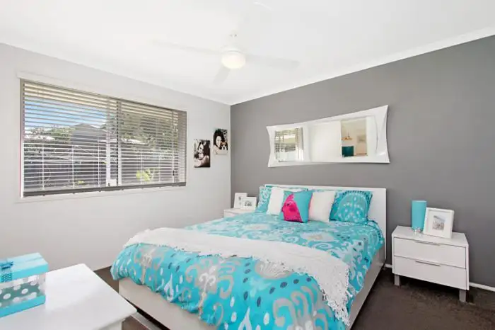 Sixth view of Homely house listing, 3/19 Michigan Drive (Maple Court), Oxenford QLD 4210