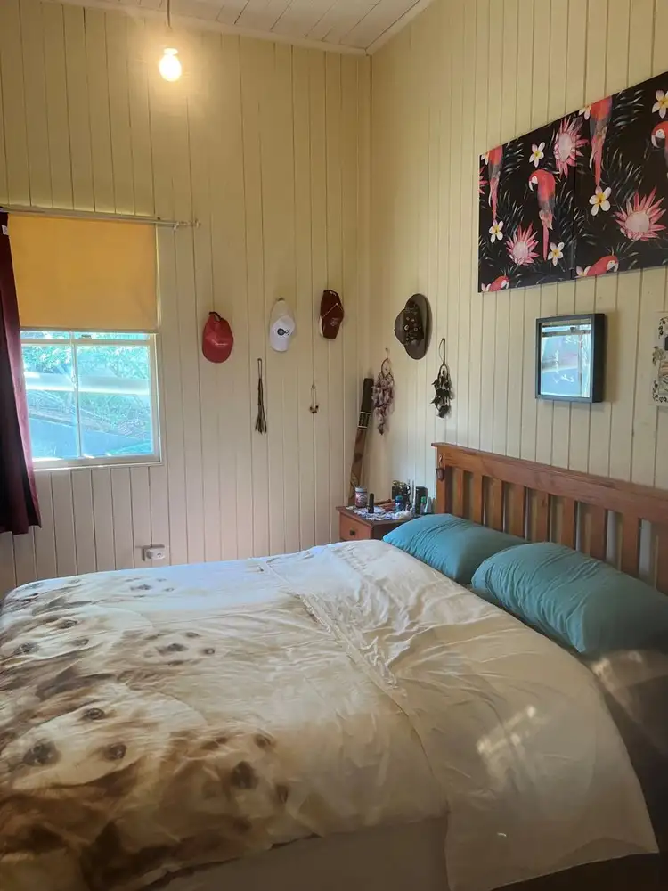 Sixth view of Homely house listing, 1 Hodge Street, Goomeri QLD 4601