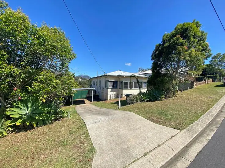 192 Murwillumbah Street, Murwillumbah NSW 2484