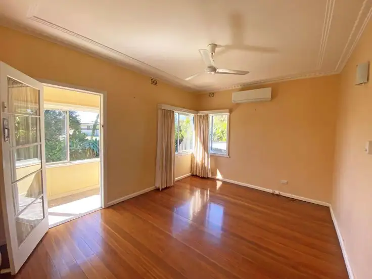 Second view of Homely house listing, 192 Murwillumbah Street, Murwillumbah NSW 2484