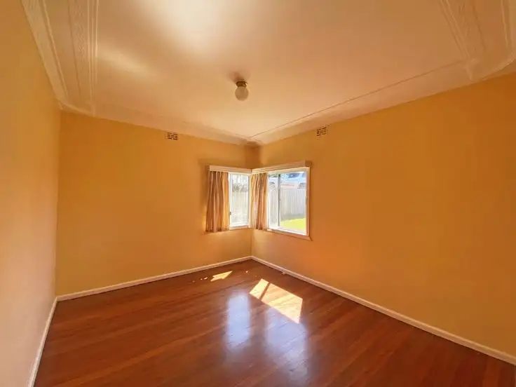 Third view of Homely house listing, 192 Murwillumbah Street, Murwillumbah NSW 2484