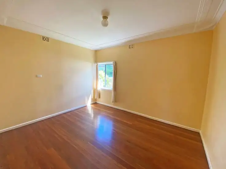Fourth view of Homely house listing, 192 Murwillumbah Street, Murwillumbah NSW 2484