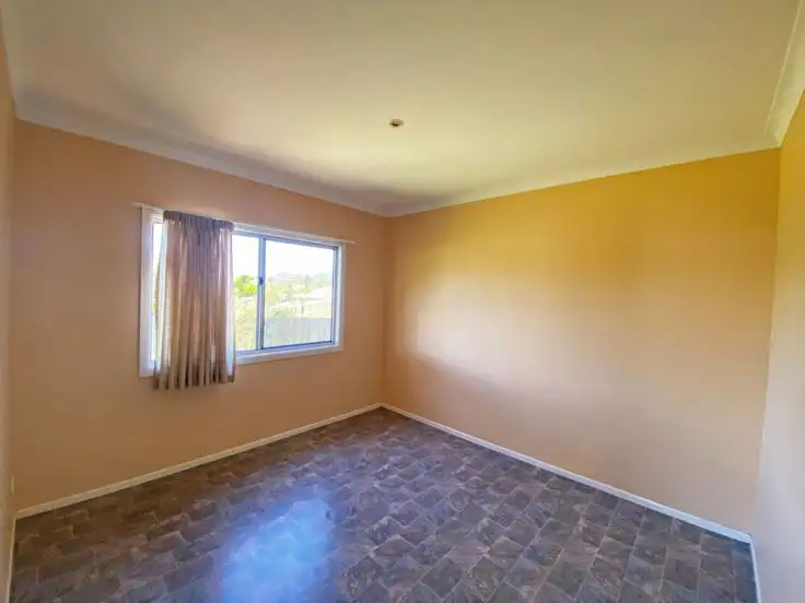 Fifth view of Homely house listing, 192 Murwillumbah Street, Murwillumbah NSW 2484