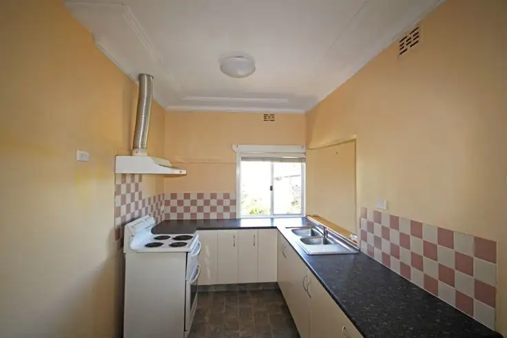Seventh view of Homely house listing, 192 Murwillumbah Street, Murwillumbah NSW 2484