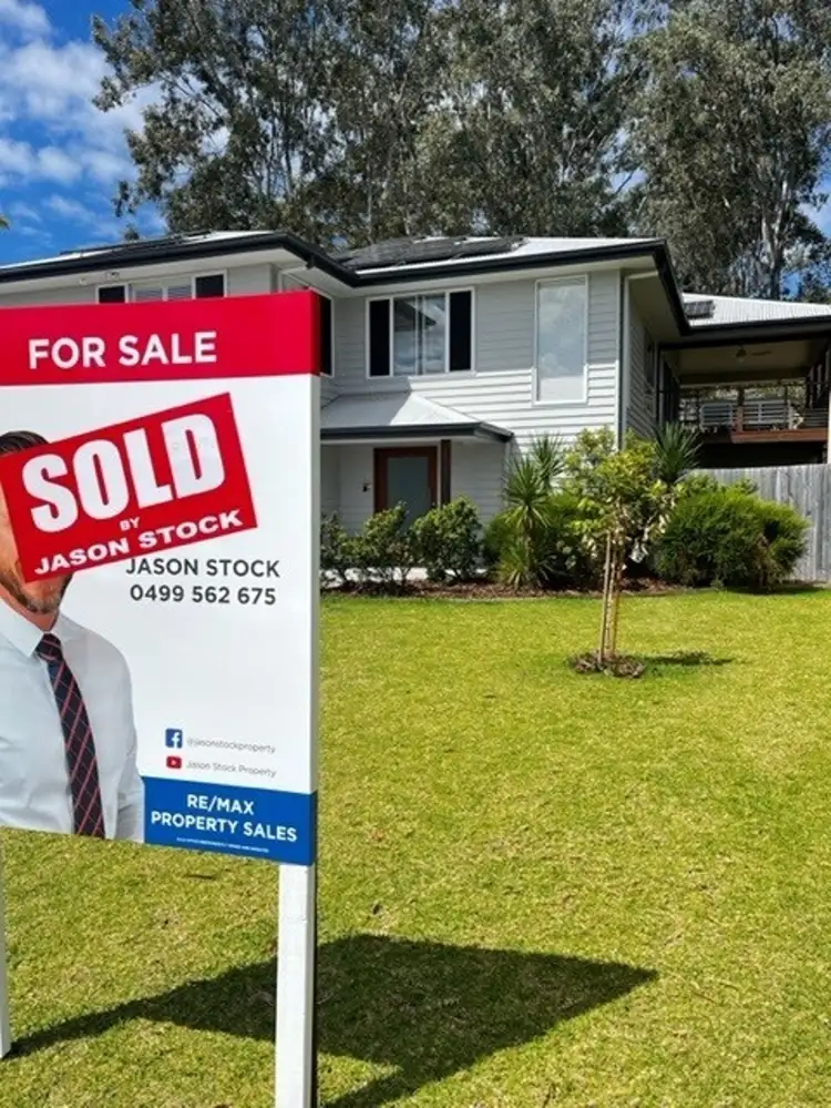 9 Elevate Place, Burnside QLD 4560