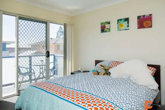 Fifth view of Homely house listing, 44 Fowler Street, Claremont Meadows NSW 2747