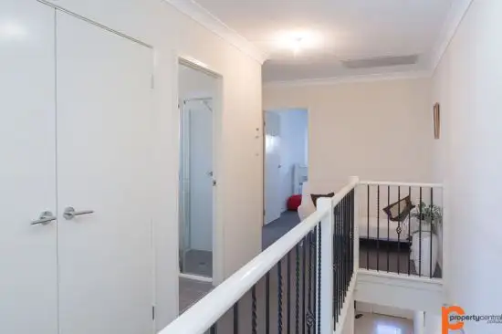 Sixth view of Homely house listing, 44 Fowler Street, Claremont Meadows NSW 2747