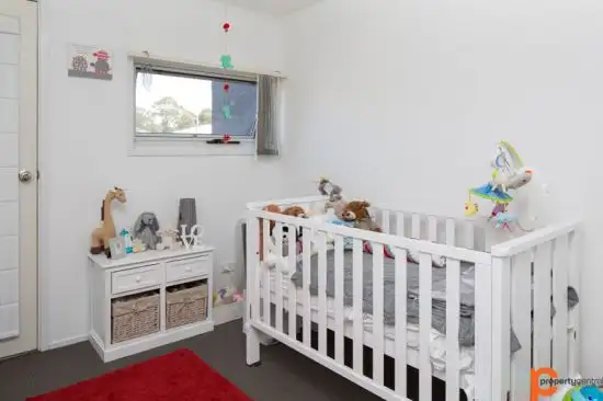 Seventh view of Homely house listing, 44 Fowler Street, Claremont Meadows NSW 2747
