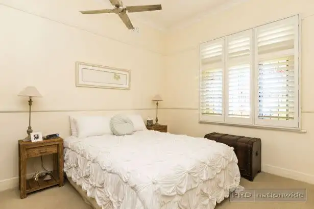 Second view of Homely house listing, 50 Narara Road, Adamstown NSW 2289