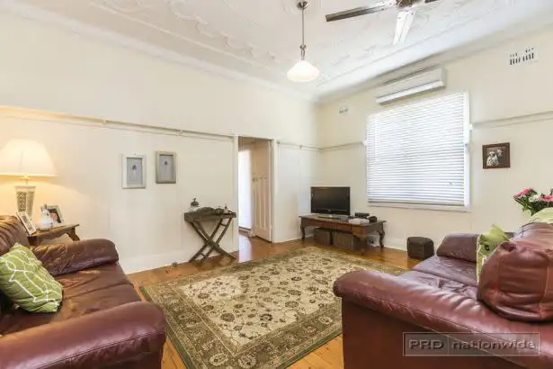 Third view of Homely house listing, 50 Narara Road, Adamstown NSW 2289