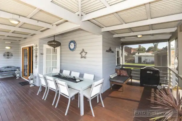 Fourth view of Homely house listing, 50 Narara Road, Adamstown NSW 2289