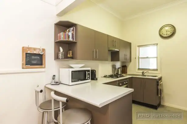 Fifth view of Homely house listing, 50 Narara Road, Adamstown NSW 2289