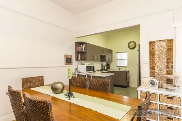 Sixth view of Homely house listing, 50 Narara Road, Adamstown NSW 2289
