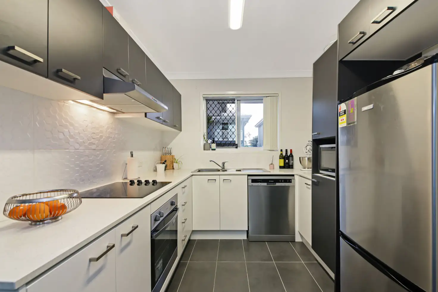 Main view of Homely townhouse listing, 31/3663 Mount Lindesay Highway, Park Ridge QLD 4125