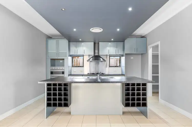 Third view of Homely house listing, 4 Ripple Court, Coomera QLD 4209