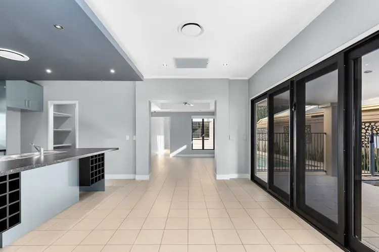 Fourth view of Homely house listing, 4 Ripple Court, Coomera QLD 4209
