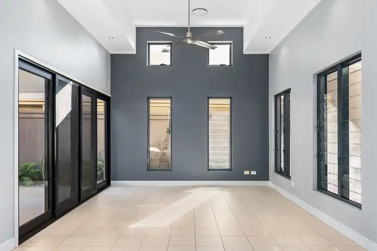 Fifth view of Homely house listing, 4 Ripple Court, Coomera QLD 4209