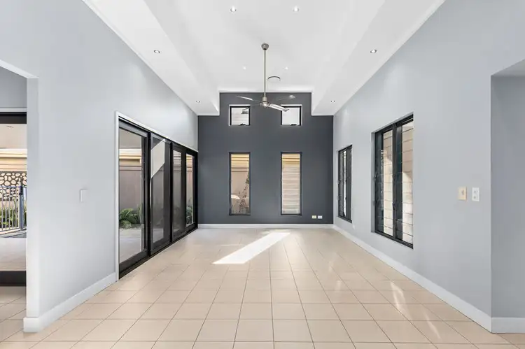 Sixth view of Homely house listing, 4 Ripple Court, Coomera QLD 4209