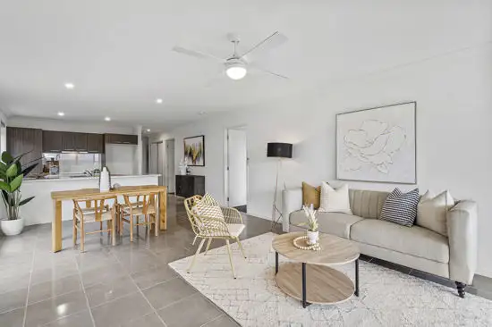 19 Mount Huntley Street, Park Ridge QLD 4125