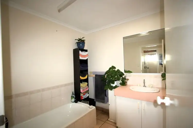 Seventh view of Homely house listing, 107 Pacific Drive, Hay Point QLD 4740