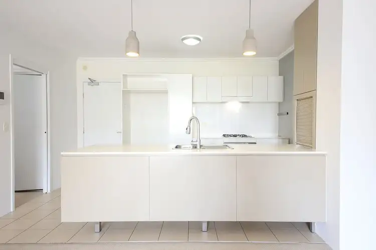 Third view of Homely house listing, 50/20 Donkin Street, West End QLD 4101