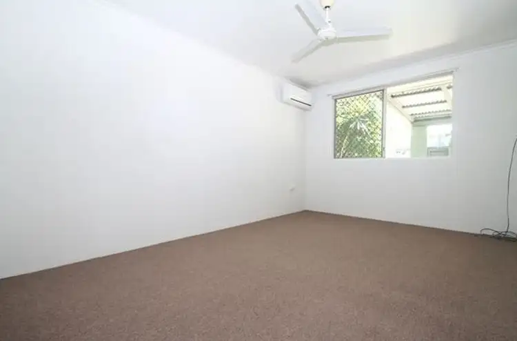 Fourth view of Homely unit listing, 1/80 Ann Street, South Gladstone QLD 4680
