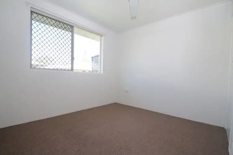Fifth view of Homely unit listing, 1/80 Ann Street, South Gladstone QLD 4680