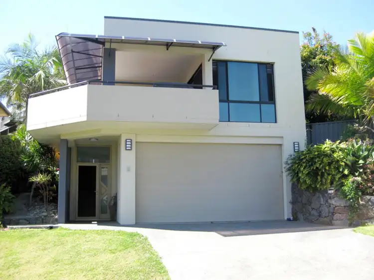 Main view of Homely house listing, 5 Sandon Close, Coffs Harbour NSW 2450