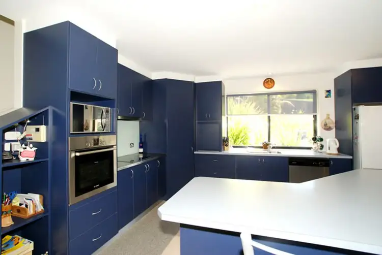 Second view of Homely house listing, 5 Sandon Close, Coffs Harbour NSW 2450