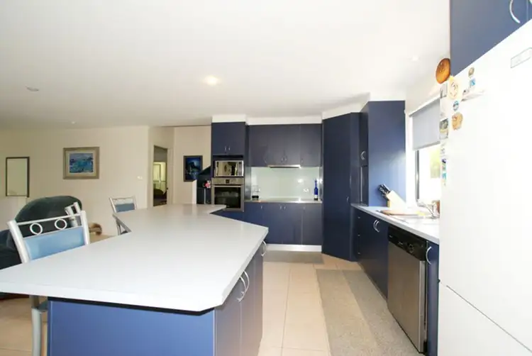 Third view of Homely house listing, 5 Sandon Close, Coffs Harbour NSW 2450