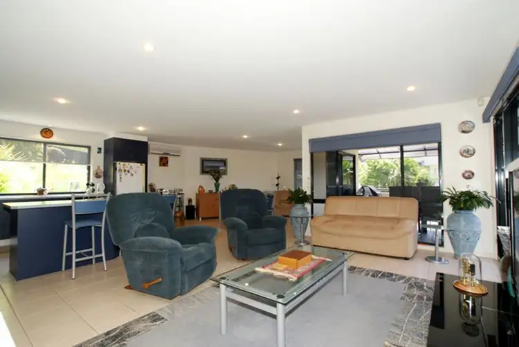 Fourth view of Homely house listing, 5 Sandon Close, Coffs Harbour NSW 2450