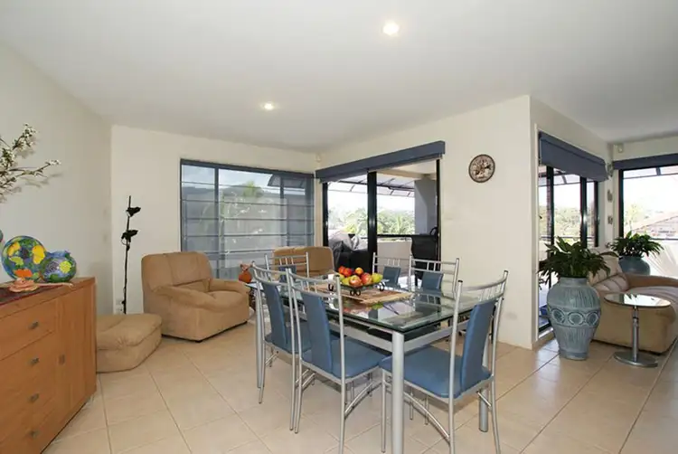 Fifth view of Homely house listing, 5 Sandon Close, Coffs Harbour NSW 2450
