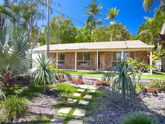 Main view of Homely house listing, 15 David Street, Noosa Heads QLD 4567