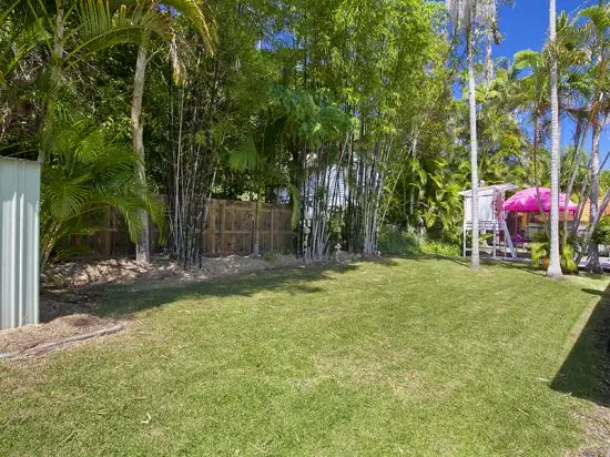 Second view of Homely house listing, 15 David Street, Noosa Heads QLD 4567