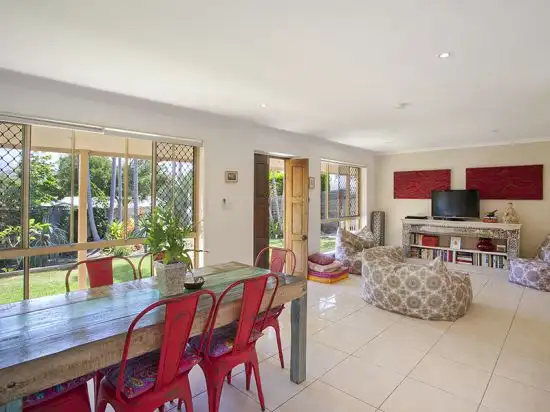 Third view of Homely house listing, 15 David Street, Noosa Heads QLD 4567