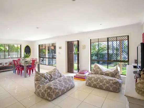 Fourth view of Homely house listing, 15 David Street, Noosa Heads QLD 4567