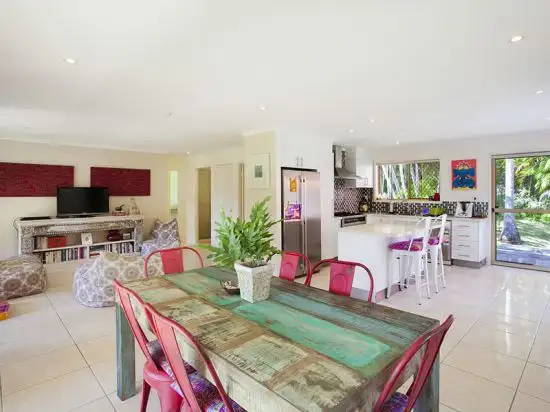 Fifth view of Homely house listing, 15 David Street, Noosa Heads QLD 4567
