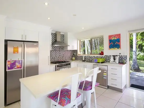 Sixth view of Homely house listing, 15 David Street, Noosa Heads QLD 4567