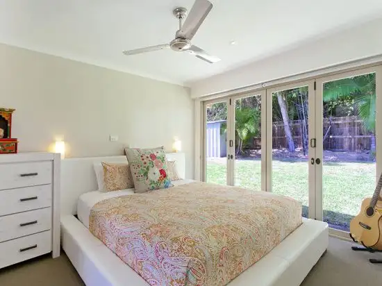Seventh view of Homely house listing, 15 David Street, Noosa Heads QLD 4567