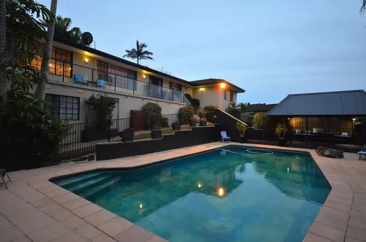 Fifth view of Homely house listing, 19 Lukin Close, Boambee East NSW 2452