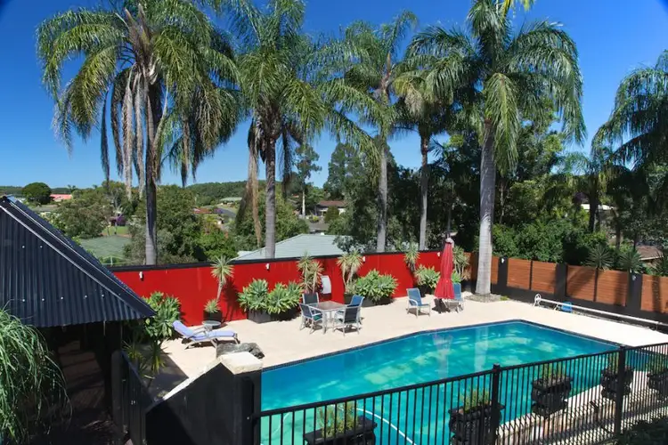 Sixth view of Homely house listing, 19 Lukin Close, Boambee East NSW 2452